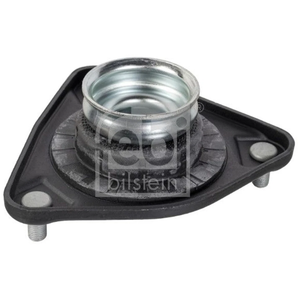 Febi Front Strut Bearing for Hyundai I30 Kia Ceed Cerato Pro - Image 2 of 4