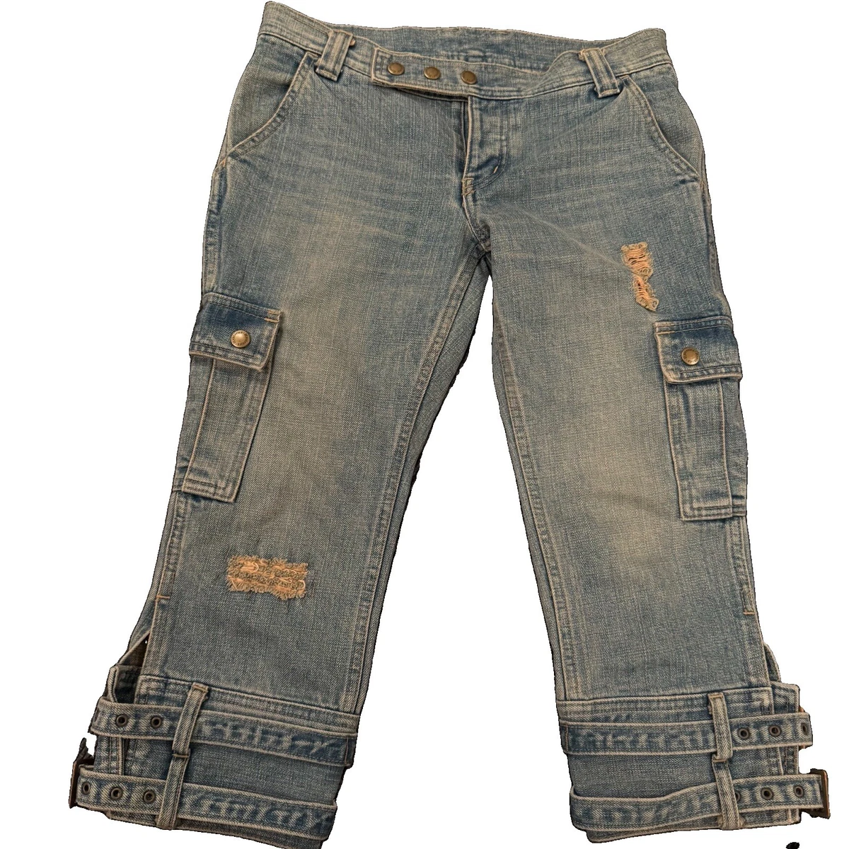 Women's Hysteric Glamour for sale | eBay
