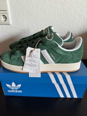 adidas campus 00s 44 2/3