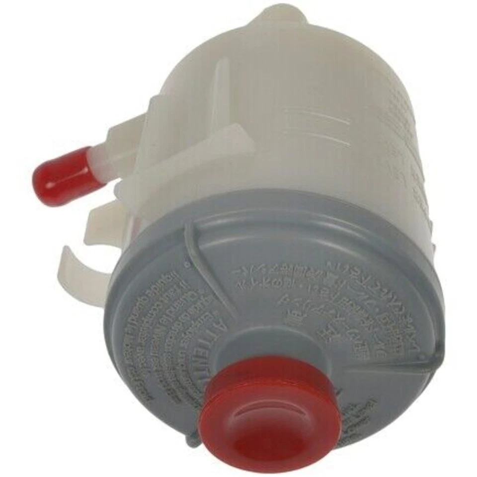 603-683 Dorman Power Steering Reservoir for Acura RSX 2002-2006 - Image 4 of 4