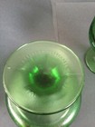 Bild 3 von 3