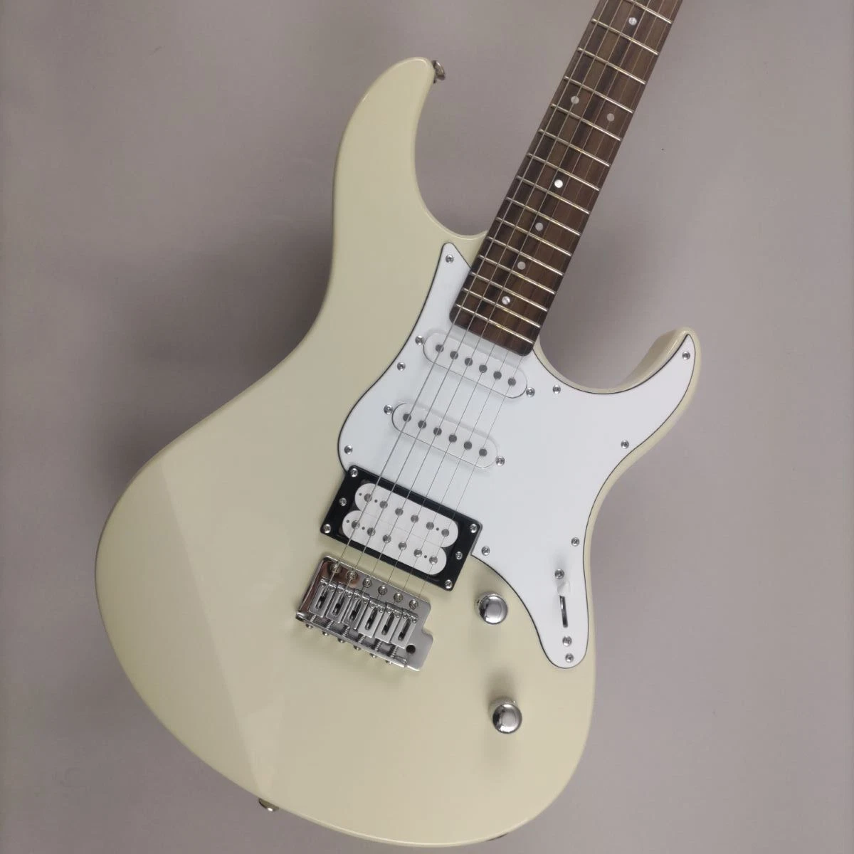 YAMAHA PACIFICA112V VW PAC112V | eBay