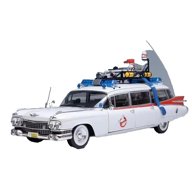 Coches vehículos Hot Wheels nuevos modelos escala 1:18