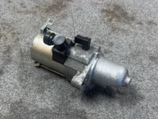 ACURA TLX ADVANCE 21-23 OEM 2.0L L4 GAS FRONT ENGINE IGNITION STARTER MOTOR 19K