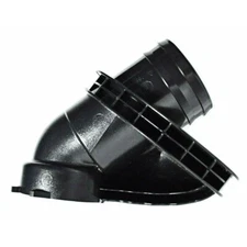 Fits For Kirby 188814 Upright Vacuum Mini Emptor