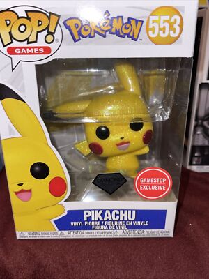 pocky_bopo Nendoroid PA-san Figure (Bocchi the Rock!)