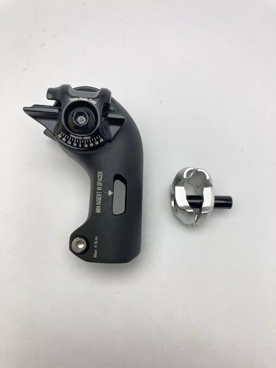 Giant Defy Advanced SL ISP 2015 2018 LIV Avail Advanced SL