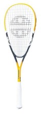 Unsquashable DSP 600 Squash Racket RRP &pound;50