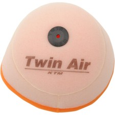 Twin Air Air Filter - KTM '98 | 154110