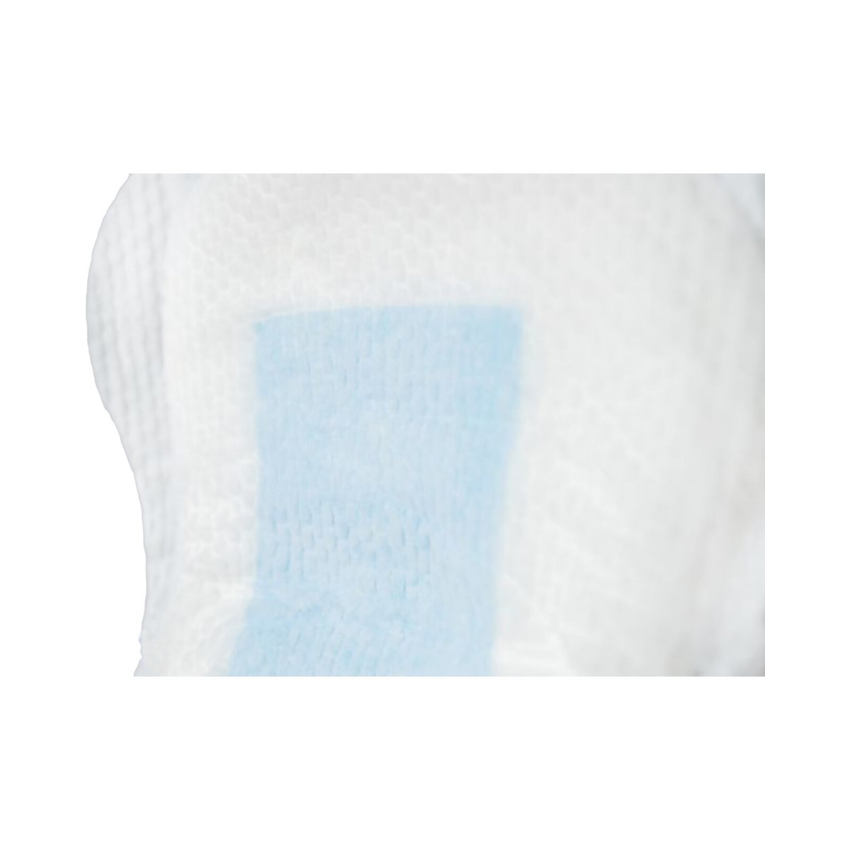 180 Secure Bladder Control Pads Extra PLUS Absorbency Pad Booster