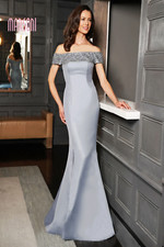 Marsoni MV1184 Evening Dress LOWEST PRICE GUARANTEE NEW Authentic