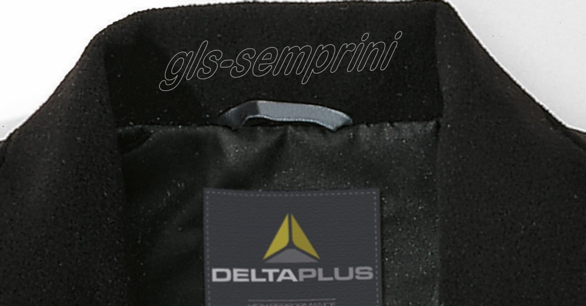 DELTAPLUS ARNES EN X CON 4 PTOS ANCLAJE MFB HAA14