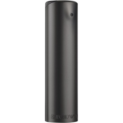 EMPORIO ARMANI Eau de Toilette Pour Homme 50 ml