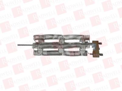 UNITED TECHNOLOGIES L3-05332-4 / L3053324 (BRAND NEW)