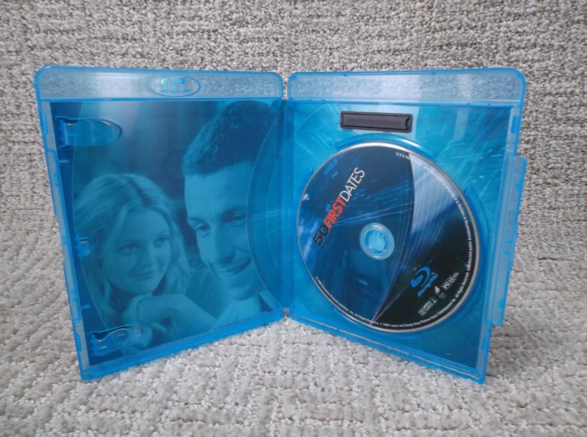 その他 DATE IN SHORT PICTURES [DVD] p706p5g X [DVD] p706p5g 【公式通販】