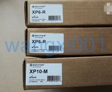 NEW NOTIFIER Relay control module XP6-R FedEx DHL Fast delivery