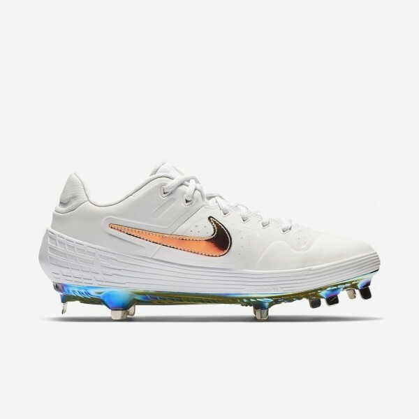 alpha huarache elite 2 low baseball cleat