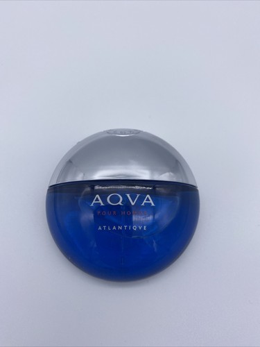 bvlgari aqva 15ml