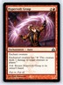 2006 MTG: Guildpact Regular Uncommon Hypervolt Grasp 67/165 NM 
