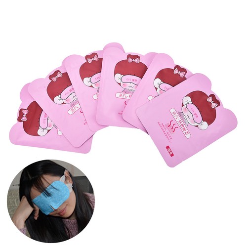 Eye-Care-Oil-Steam-Eye-Mask-Hot-Soothing-Disposable-Puffy-Eye-Bags-Eliminate-SK