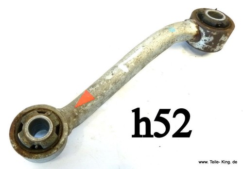 Alfa Romeo 166 Querlenker links