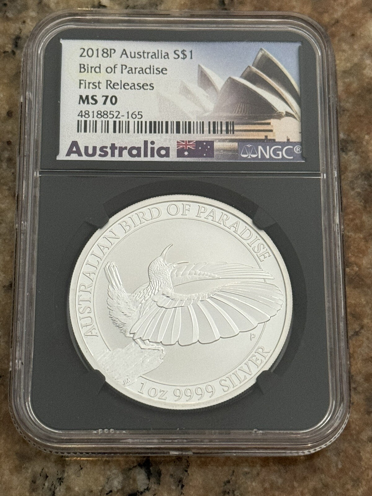 Picture 3 of 3