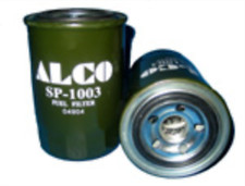 BRAND NEW ALCO FUEL FILTER SP-1003 FREE DELIVERY
