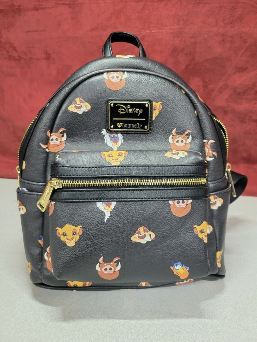futuristiv painted motorcycle helmets Helldivers Helmet – Precision Crafted & Hand-Painted – The Cosforge Leather Colors:Gold Plain Backpack subcategory: other GUCCI GUCCI x THE