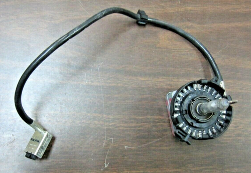 2004-07 BMW 5 SERIES E60 OEM XENON HID IGNITER PHILIPS BULB 5DD 008 319 ⭐S3⭐ - Foto 2 di 5