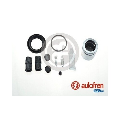 AUTOFREN SEINSA D44828S Kit de réparation d'étrier de frein