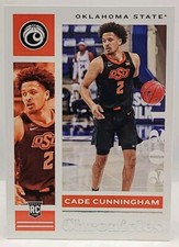 2021 Panini Chronicles Draft Picks Basketball (251-400) +INSERTS UP TO 25% OFF