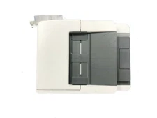 Replacement for HP LaserJet M426/M427 Adf/Scanner Assembly C5F98-60110 Seller Re