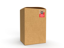 Bulk whole bean roasted coffee  Classic Roast    Regular 50lb