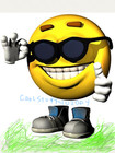 coolstuff4u2day