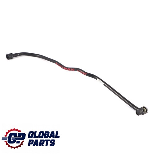 Unterdruck Schlauch Mercedes S205 Bremskraft Verstärker Servo Zum Ansaugkrümmer