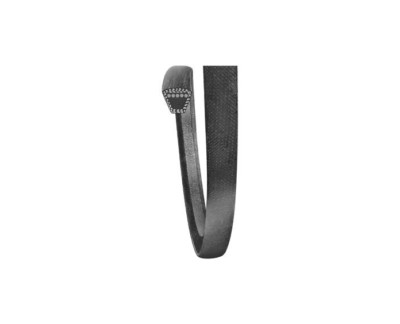 Dayco Drive Rite Narrow V-Belt B46