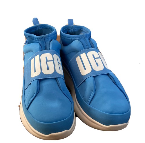 strappy platform sandals