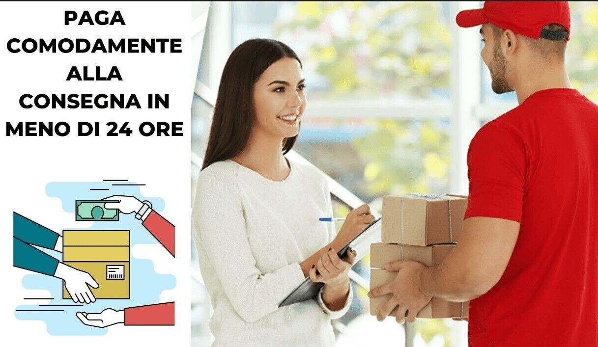 Afbeelding 12 van 12