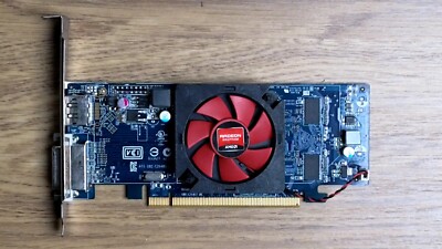 Gpu Hd 7470 Specs Graphics Cards Radeon Hd 7470 Specs Amd Radeon Hd 7470 Max