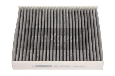 MAXGEAR 26-0729 Filter, Innenraumluft for  CHEVROLET FORD SAAB VOLVO
