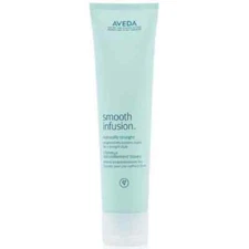Aveda Smooth Infusion Naturally Straight - 5 fl oz