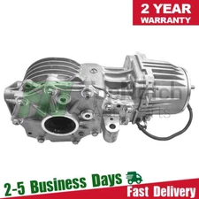 2.277 Rear Axle Differential Carrier Assembly For Lexus RX350 Toyota Highlander