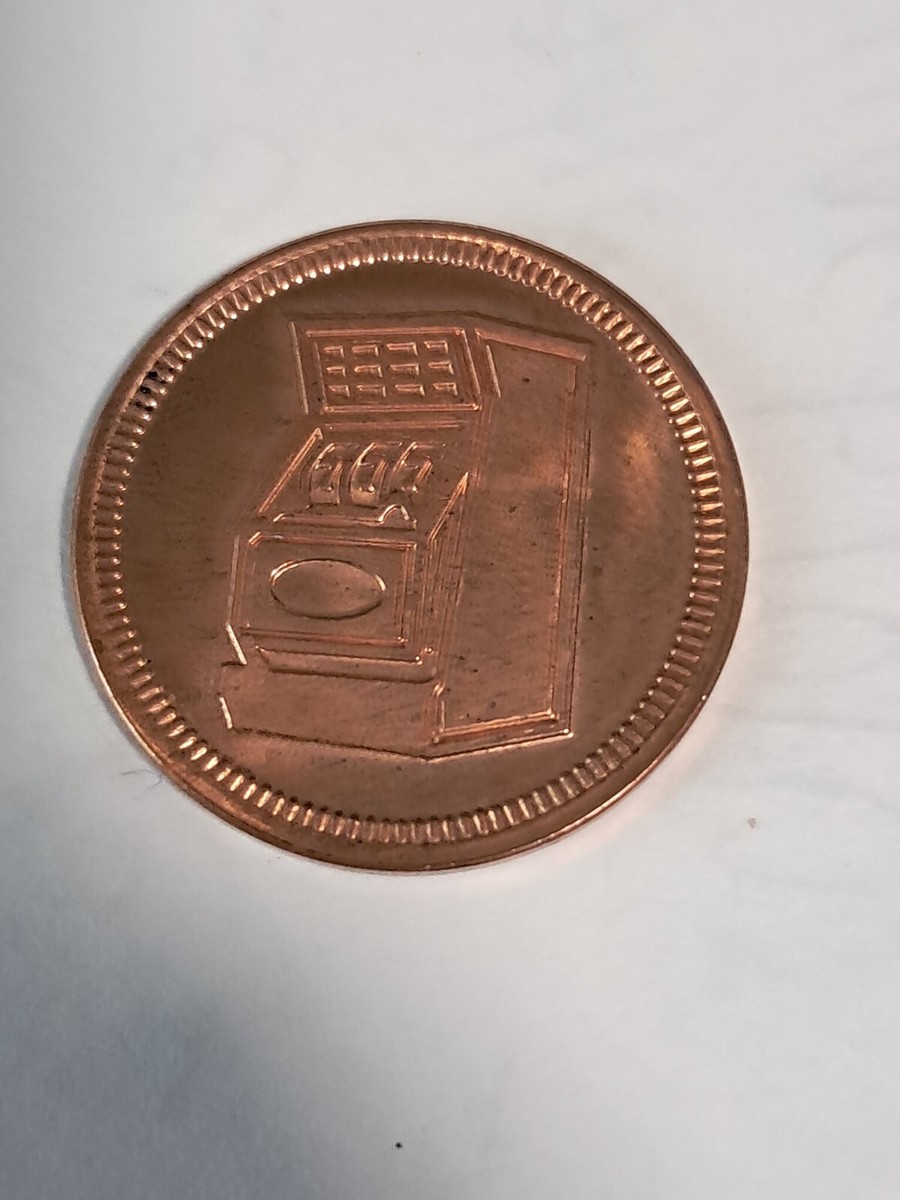 777real 記念メダル 777real限定メダル - メルカリ