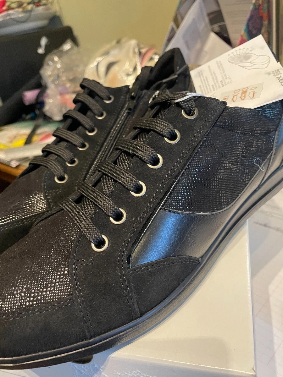 Geox myria shop b