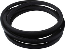 Drive Belt For Troy Bilt Bronco, Super Bronco with 42 inch Deck