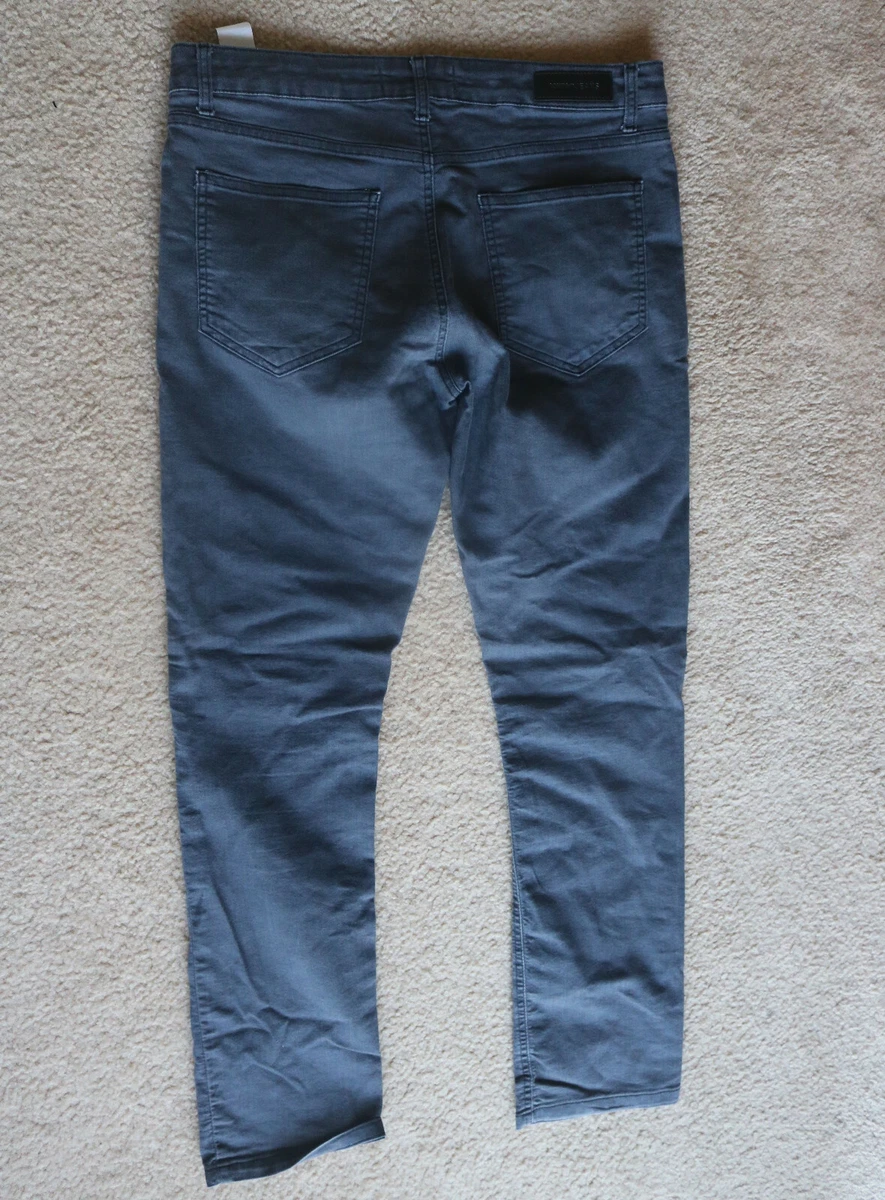 Koton on sale jeans michael