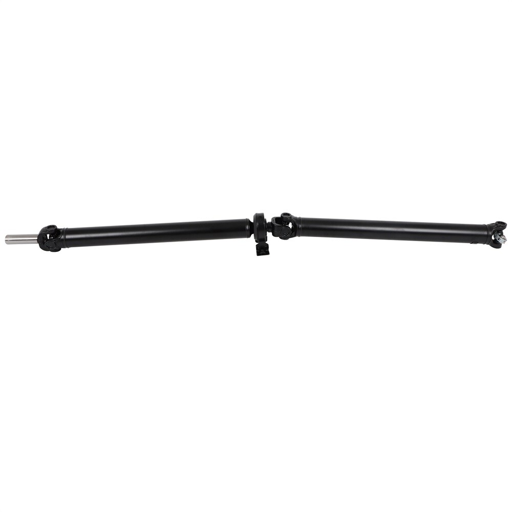 Rear Drive Shaft for GMC Canyon 2004-2005 Side RWD 21993621