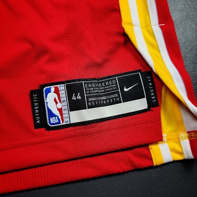 NBAジャージパッチコレクション小冊子 Trending Upward 2017 NBAジャージパッチコレクション小冊子 Trending Upward 2017 NBA