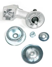 Replacement Gearbox Head For Stihl FR350 FS460C FS460RC FR480 FR480C Brushcutter