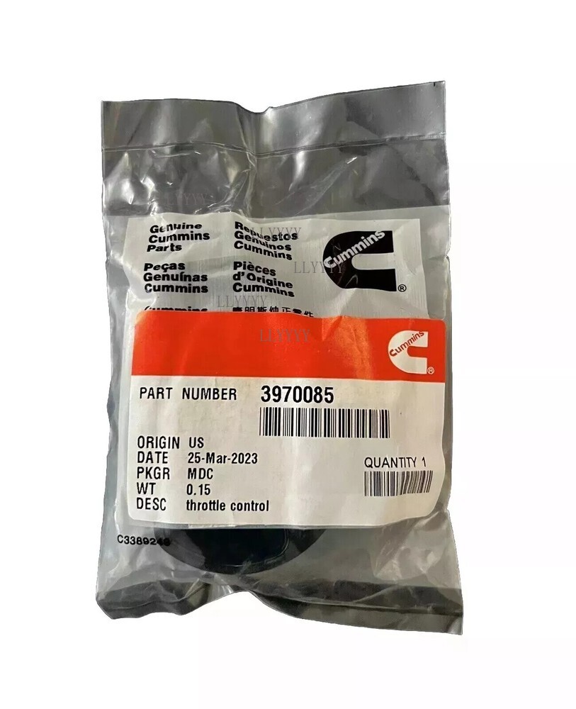 TPS APPS Throttle Position Sensor Fit for 5.9L 98-07 Dodge RAM 2500 3500 Cummins